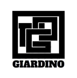 GIARDINO｜ジャルディーノ